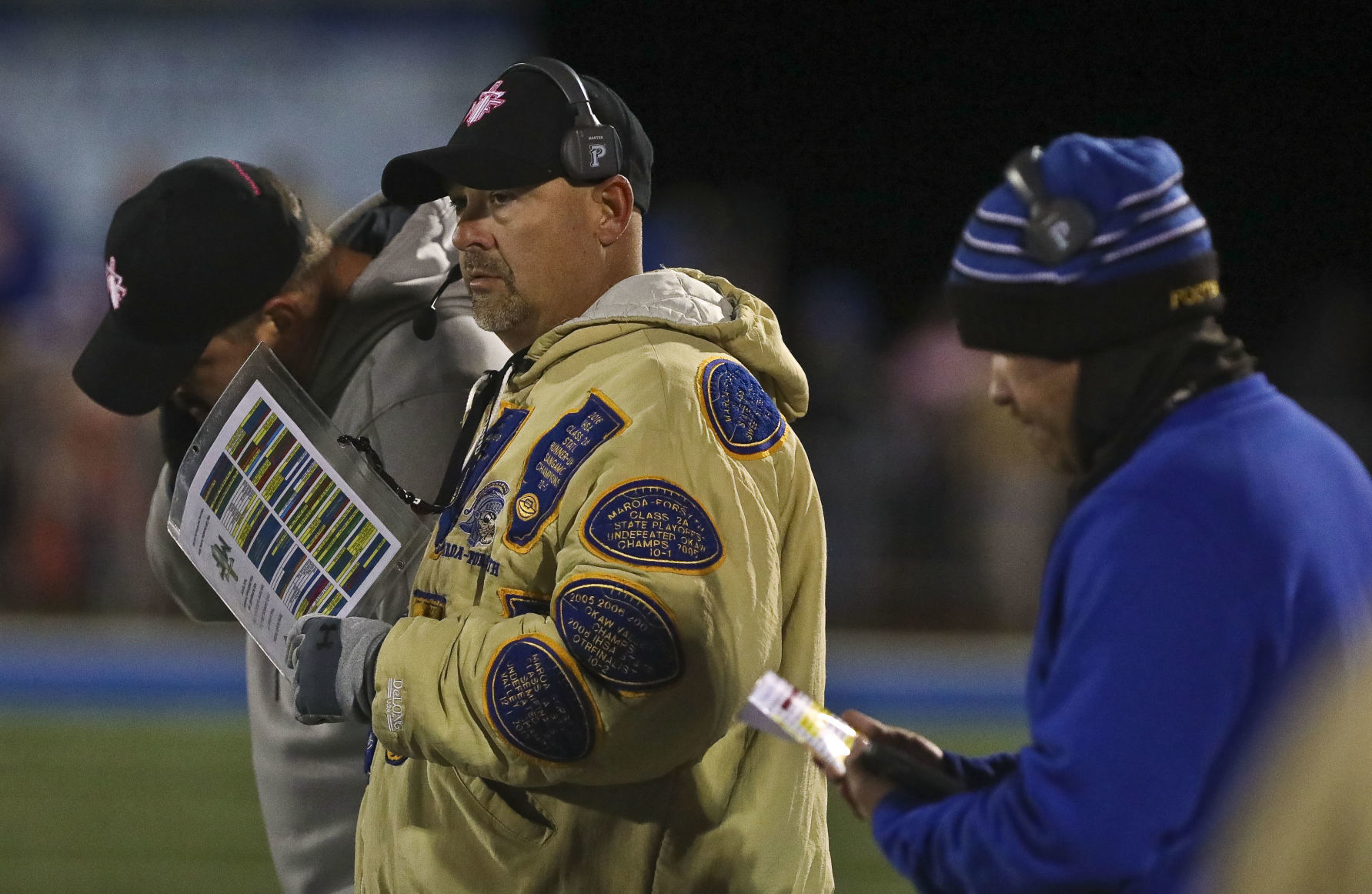 Maroa-Forsyth Athens 5 10.11.19.JPG